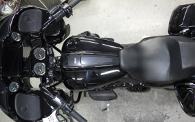 HARLEY FLTRXST1920 2023