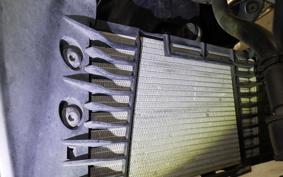 YAMAHA MT-25 2018 RG10J