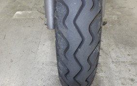 HONDA SPACY 100 2020 JF13