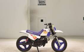 YAMAHA PW50 3PT