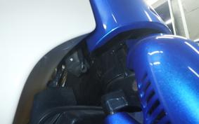 HONDA C110 SUPER CUB 2014 JA44