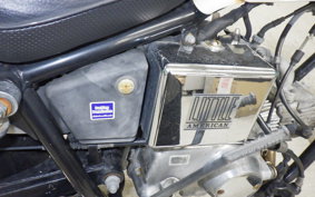HONDA JAZZ 50 2001 AC09