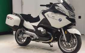 BMW R1200RT
