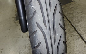 HONDA GB350 2024 NC59