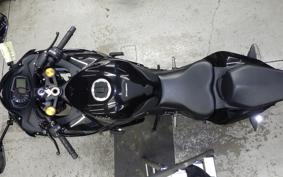 KAWASAKI ZX-25R 2019 ZX250E