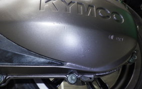 KYMCO RACING KING 180 FI