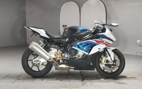 BMW S1000RR 2017 0D50