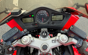 HONDA VFR800 2006 RC46