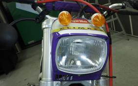 APRILIA CLIMBER 240 R