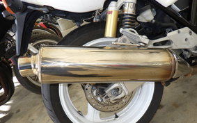 HONDA CB400SF VTEC 2012 NC42