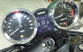KAWASAKI Z900RS-2SE 2026 ZR902A