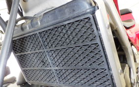 SUZUKI WOLF 125 NF13A