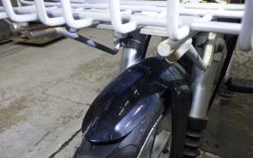 YAMAHA EC-03 SY06J