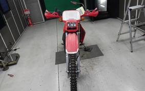HONDA CRM80 GEN 1 HD11
