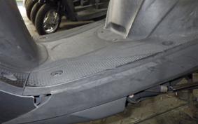 YAMAHA AXIS 125 Z SED7J