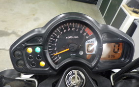 SUZUKI ｸﾞﾗﾃﾞｨｳｽ400 2018 VK58A