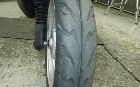 YAMAHA JOG Gen.2 2015 3YJ