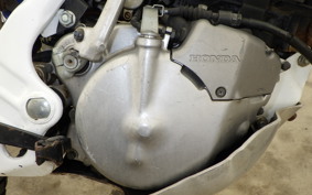 HONDA TLM220RP MD23
