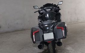 BMW K1600B 0F51