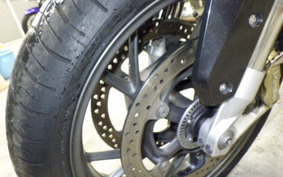BMW R1200R 2015