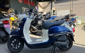 YAMAHA VINO AY02