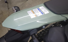 KAWASAKI KLX230ｼｪﾙﾊﾟ 2013 LX232A