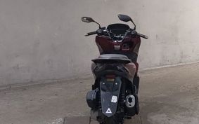 HONDA PCX 125 JK05