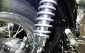 HONDA CB1100 EX ABS 2022 SC65