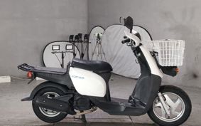 YAMAHA NEWS GEAR UA08J