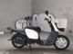 Фото Yamaha NEWS GEAR с японского аукциона