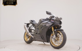 HONDA CBR1000RR RSP 2025 SC82