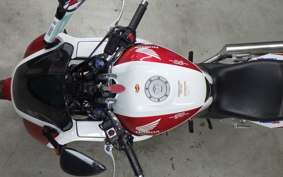 HONDA CB1300SF SUPER BOLDOR 2005 SC54