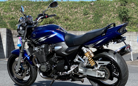 YAMAHA XJR1300 2007 RP17J