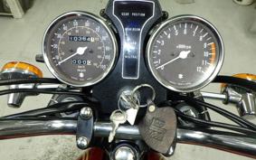 SUZUKI GS425 2026 GS425