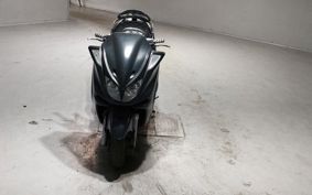 YAMAHA MAJESTY 250C SG03J