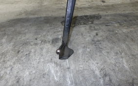 SUZUKI BANDIT 1200 SA 2007 GV79A