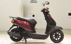 HONDA TACT-4ﾍﾞｰｼｯｸ AF79