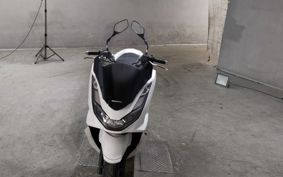 HONDA PCX125 JK05