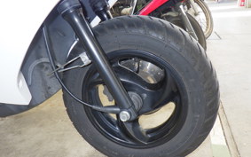 YAMAHA AXIS 125 Z SED7J