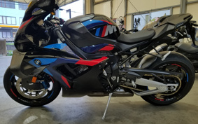 BMW M1000RR 2025 0P41