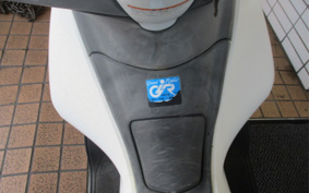 HONDA PCX 125 JF28