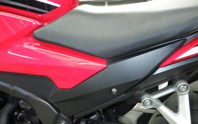 HONDA CBR400R 2023 NC56
