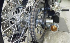 OTHER +UNREGISTERED MODEL by BDS1200 2011