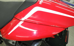 DUCATI 1199 PANIGALE R 2014