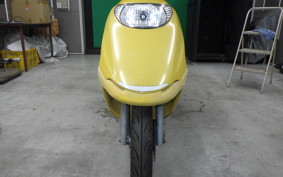 HONDA SPACY 100 JF13