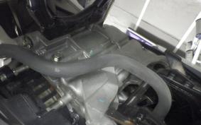 HONDA PCX 125 2010 JF56