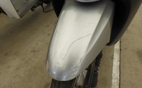 HONDA TODAY 2 AF67
