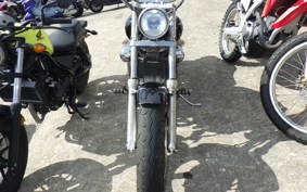 HONDA MAGNA 250 MC29