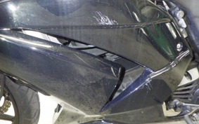 KAWASAKI NINJA 250R 2026 EX250K