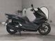 Фото Honda PCX 160 с японского аукциона